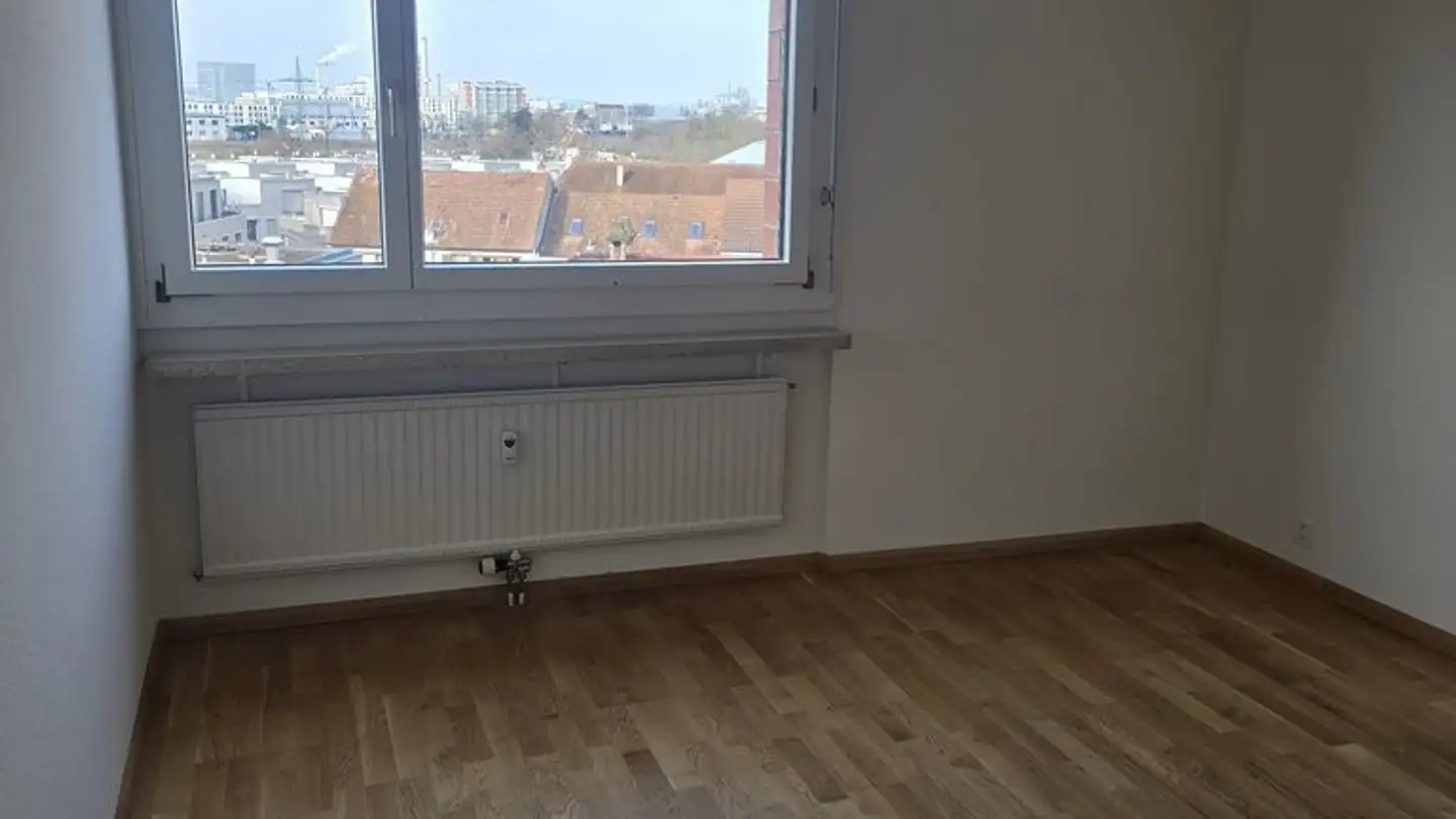 Wohnung mieten - Schorenweg 40, 4058 Basel - Foto 4