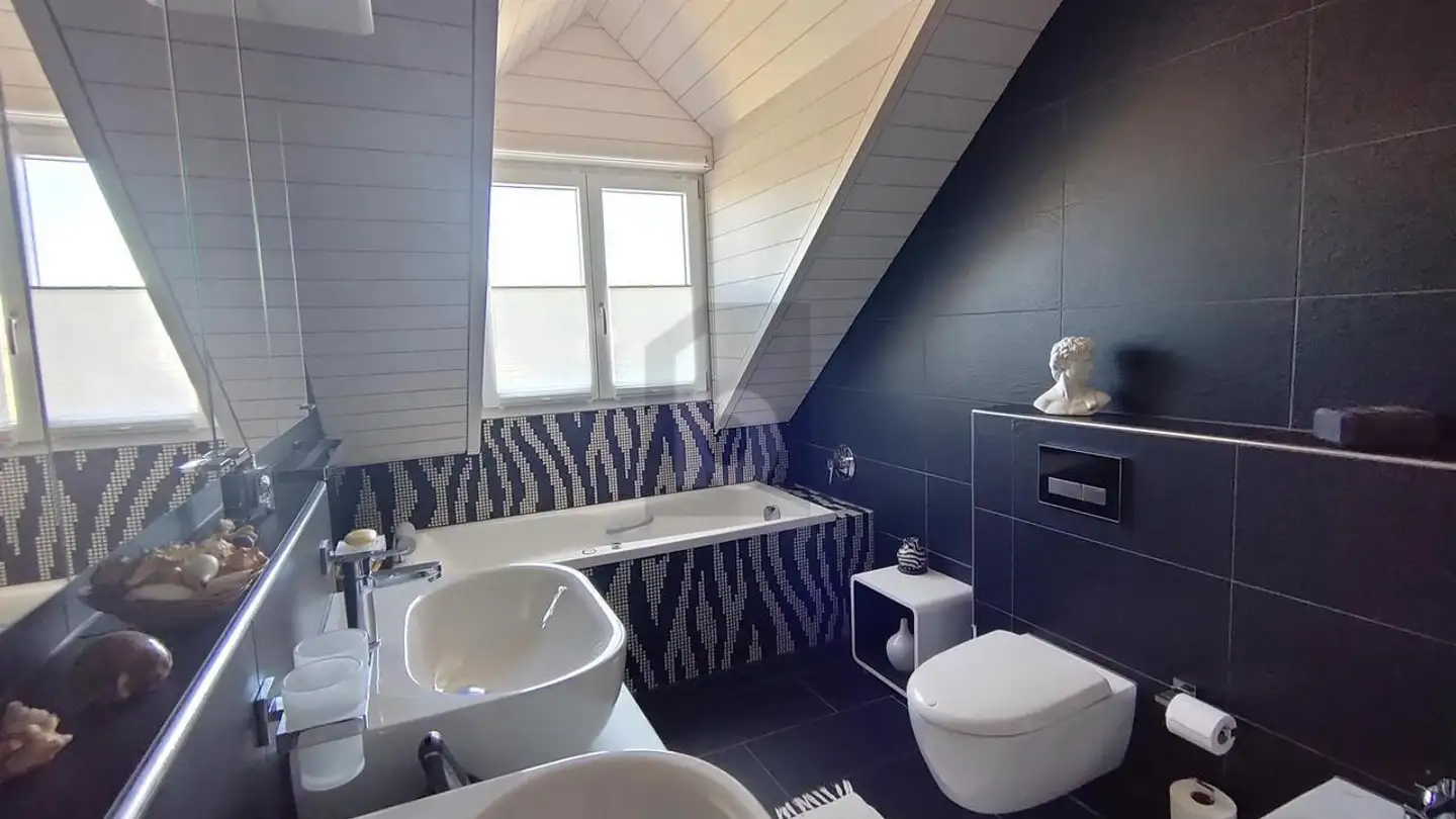 Duplex in vendita - 8475 Ossingen - Photo 4