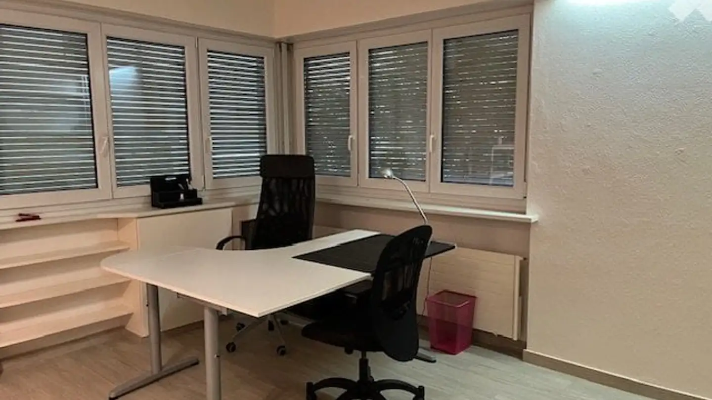 Apartment for rent - Via Dei Sindicatori 6, 6900 Massagno - Photo 4