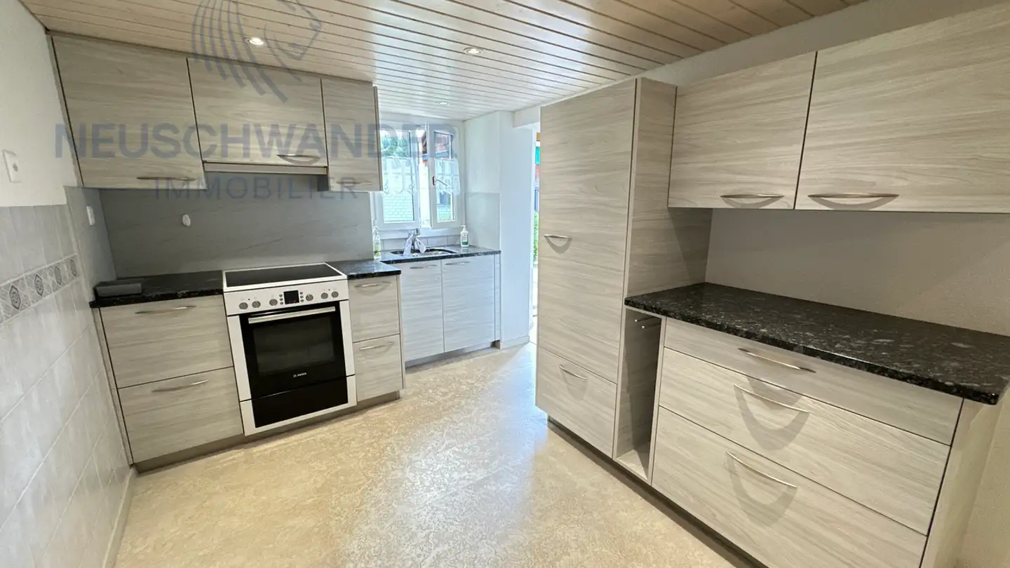 Casa singola in vendita - 2802 Develier - Photo 2