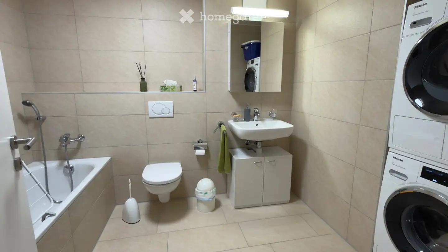 Apartment for rent - 1563 Dompierre FR - Photo 2