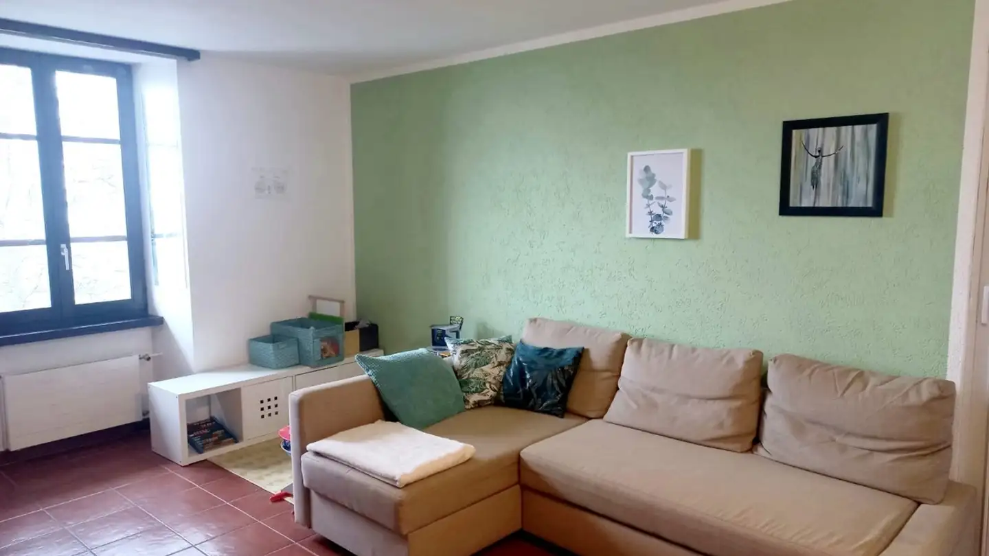 Single house for sale - 6962 Viganello - Photo 2