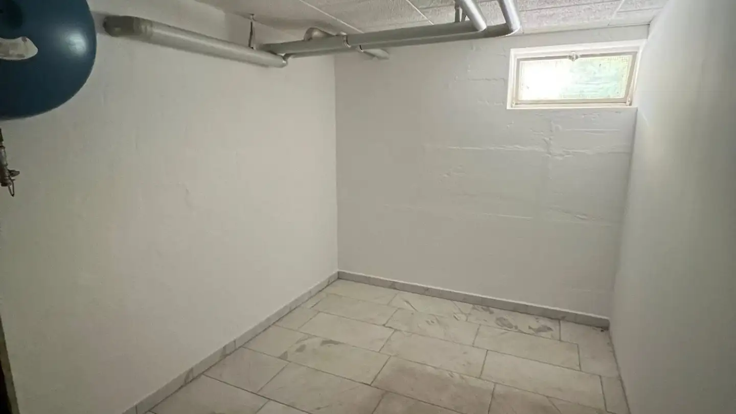 Werkstatt mieten - Alte Dübendorferstrasse 18, 8305 Dietlikon