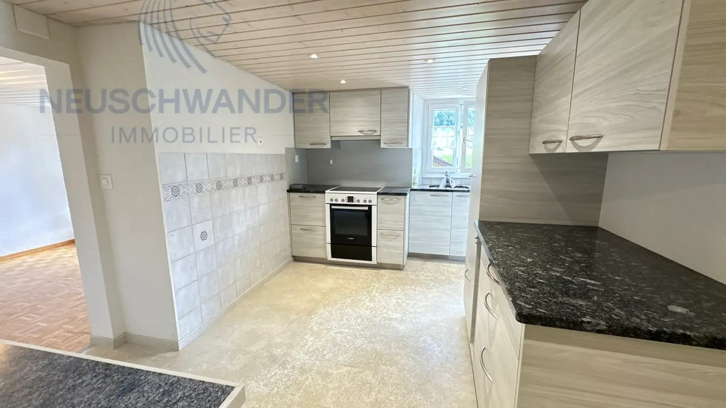 Casa singola in vendita - 2802 Develier - Photo 3