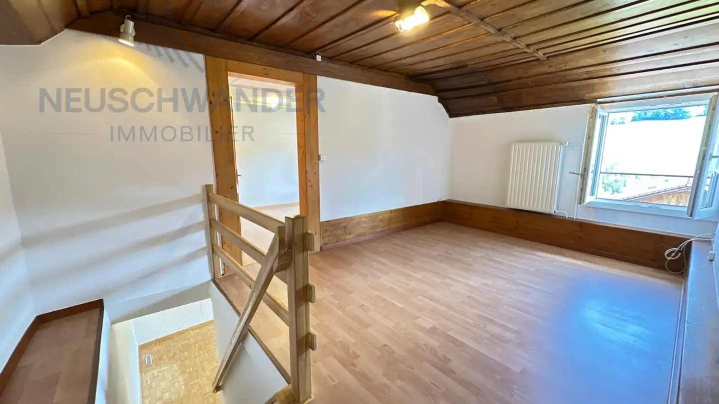 Casa singola in vendita - 2802 Develier - Photo 4