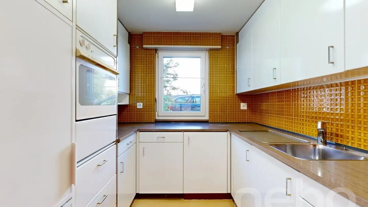 Apartment for sale - 4402 Frenkendorf - Photo 3