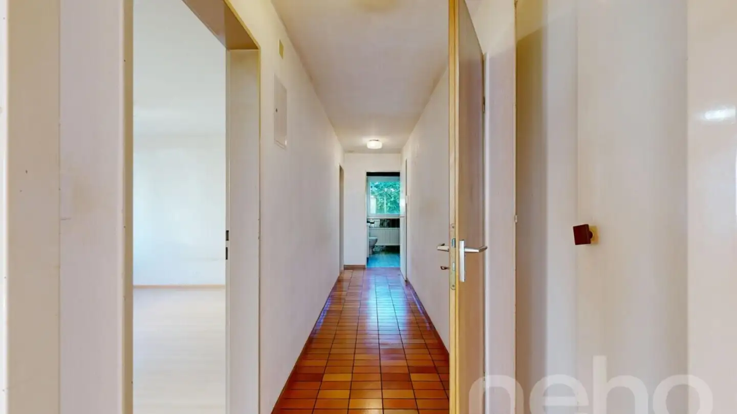 Apartment for sale - 4402 Frenkendorf - Photo 4