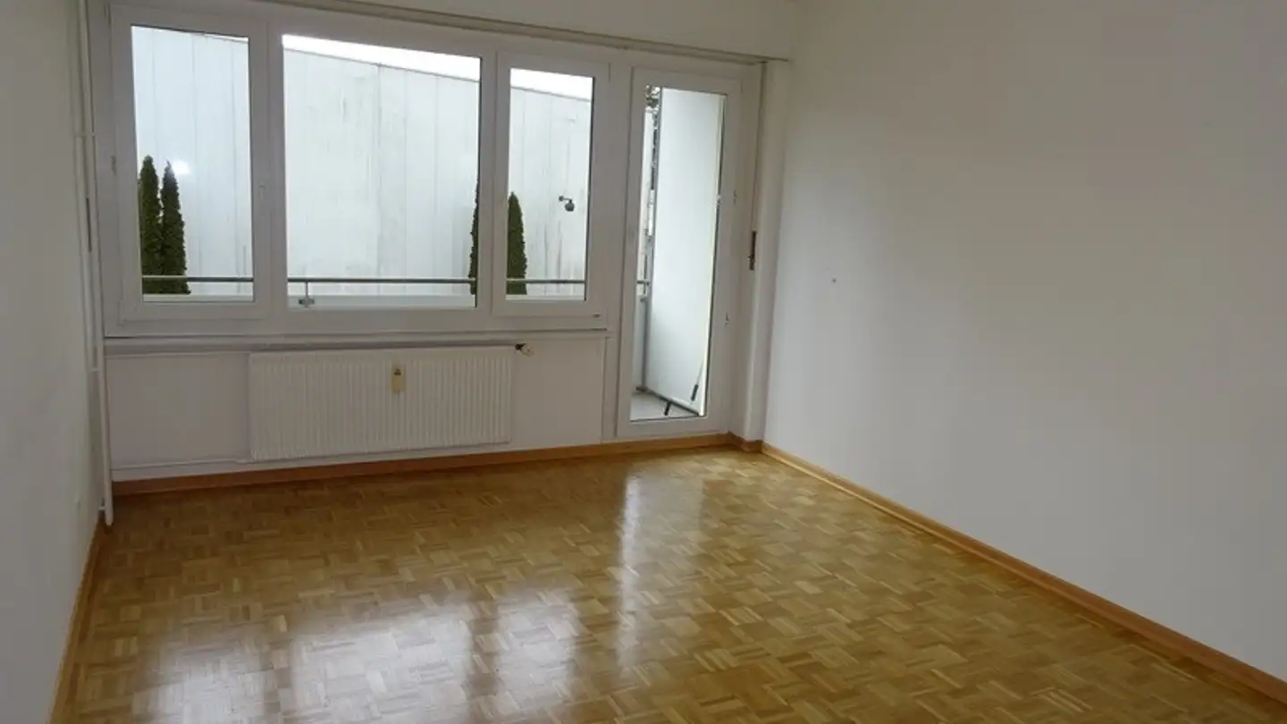 Apartment for rent - Gantrischweg 12, 3177 Laupen BE - Photo 2