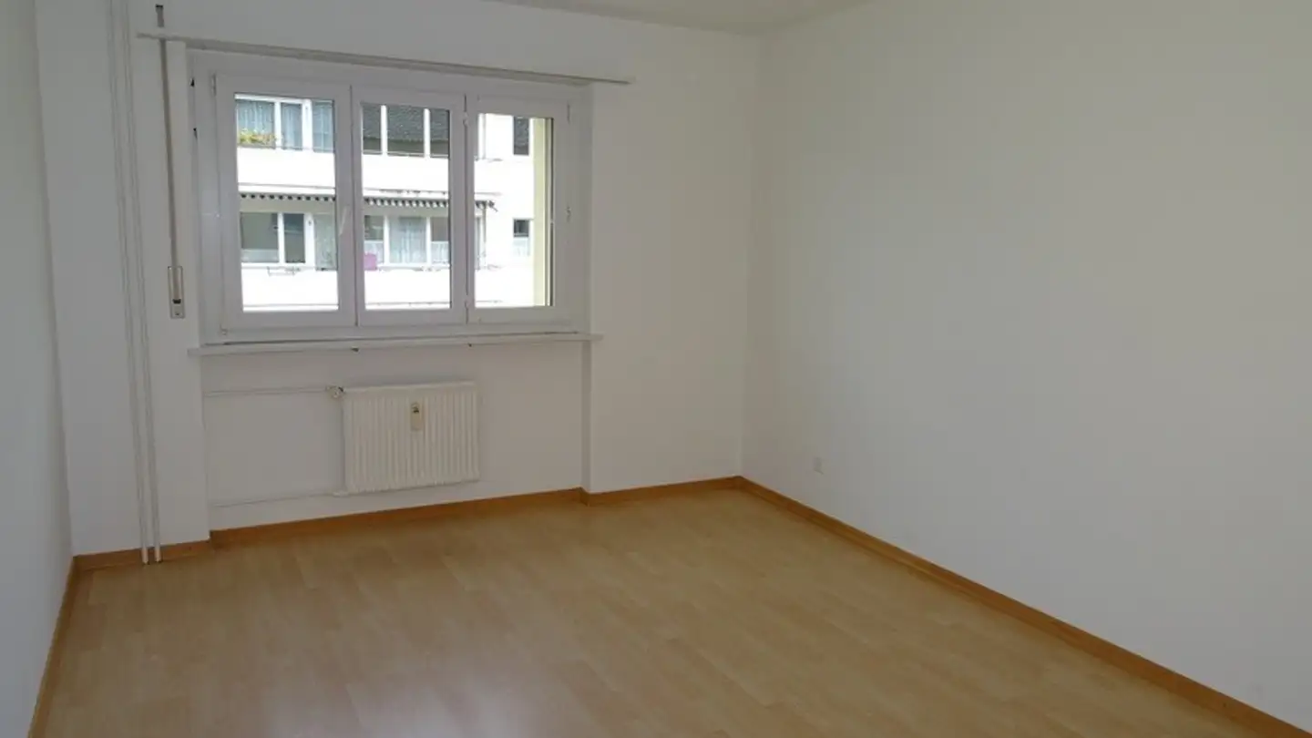 Apartment for rent - Gantrischweg 12, 3177 Laupen BE - Photo 4