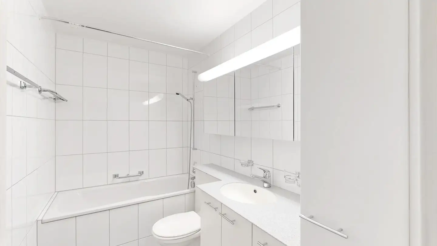 Apartment for rent - Zilstrasse 46, 9016 St. Gallen - Photo 4