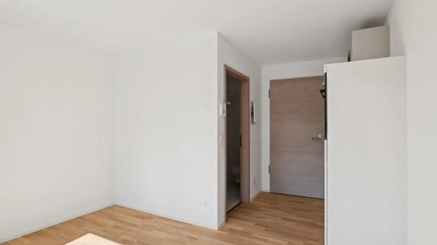 Appartamento in affitto - Centralstrasse 95, 2540 Grenchen - Foto 2