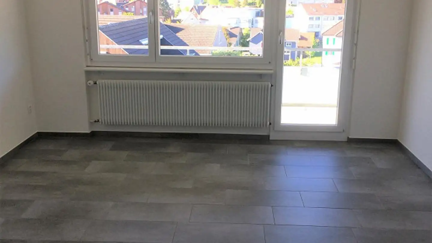 Appartamento in affitto - Enzenbühlstrasse 164, 9230 Flawil - Photo 4