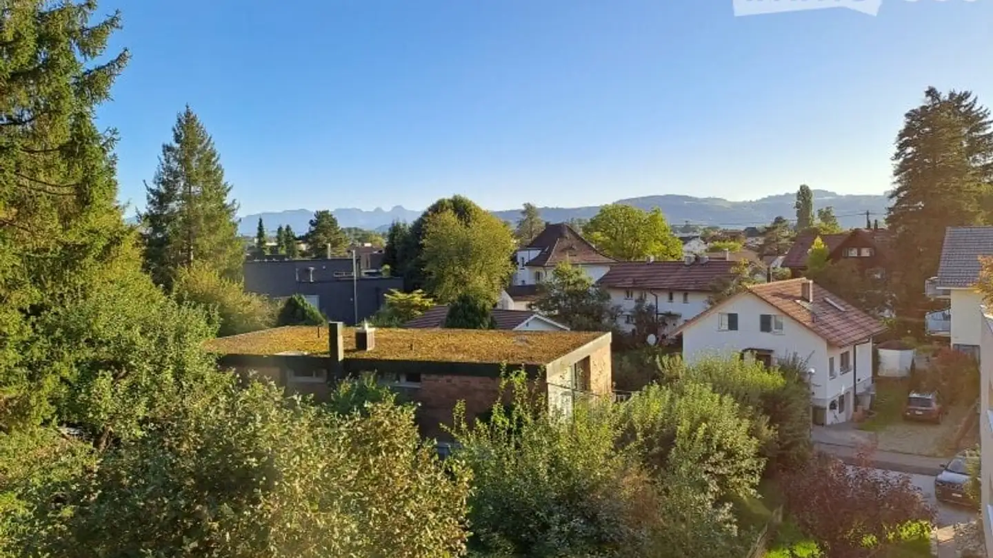 Apartment for rent - Dennigkofenweg 39, 3073 Gümligen