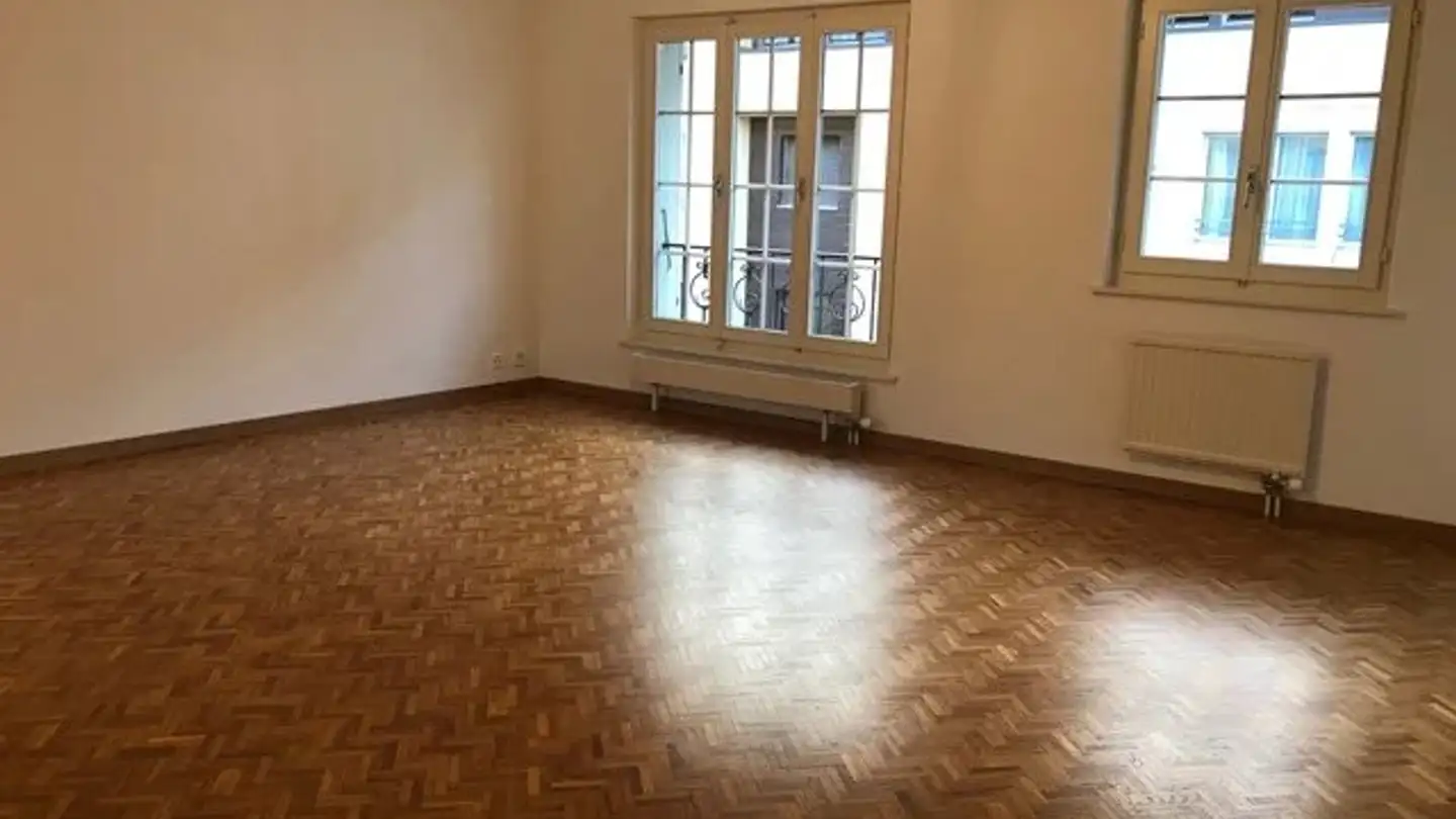 Apartment for rent - Rue Du Léman 8, 1814 La Tour-de-Peilz