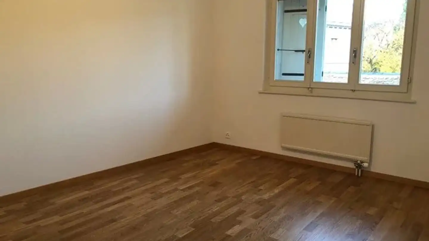 Apartment for rent - Rue Du Léman 8, 1814 La Tour-de-Peilz - Photo 2