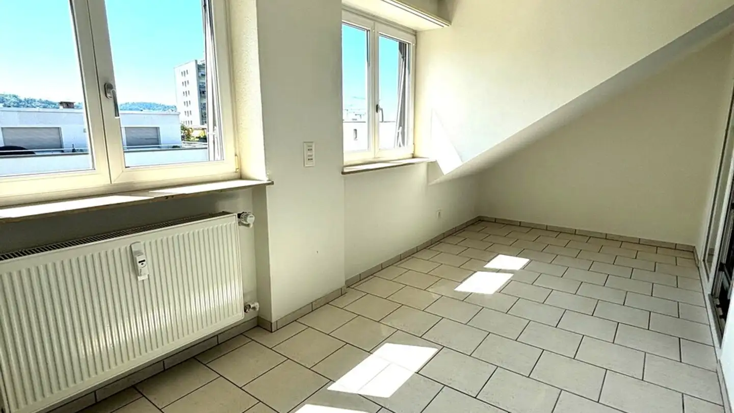 Appartamento in vendita - Mühleweg, 4133 Pratteln - Foto 4