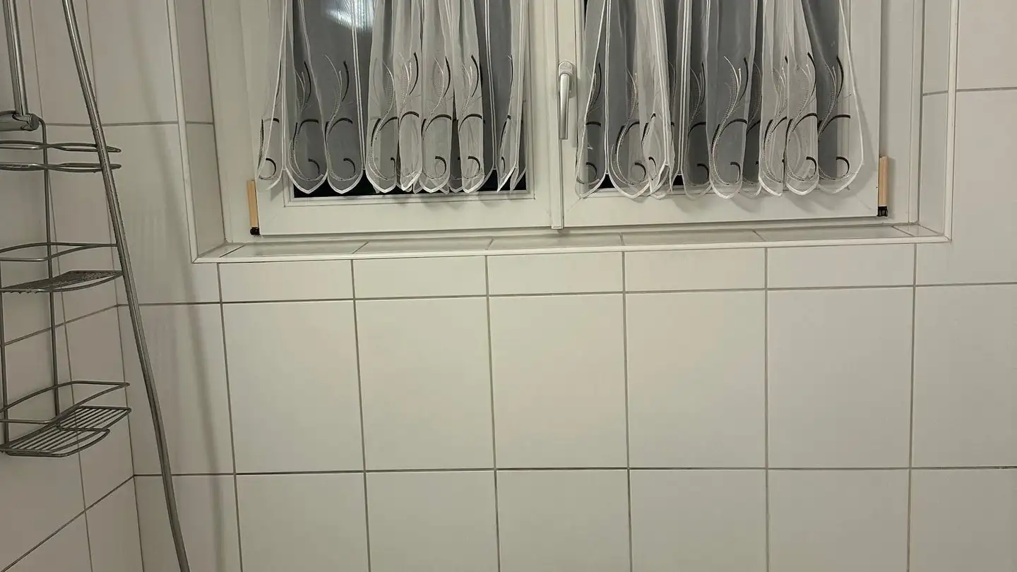 Apartment for rent - Neuquartierstrasse 6, 5734 Reinach AG - Photo 4