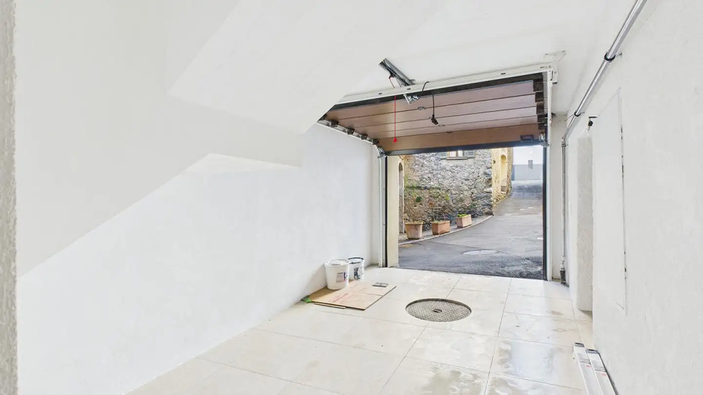 Single house for sale - Via Ligaino 2, 6963 Pregassona - Photo 4