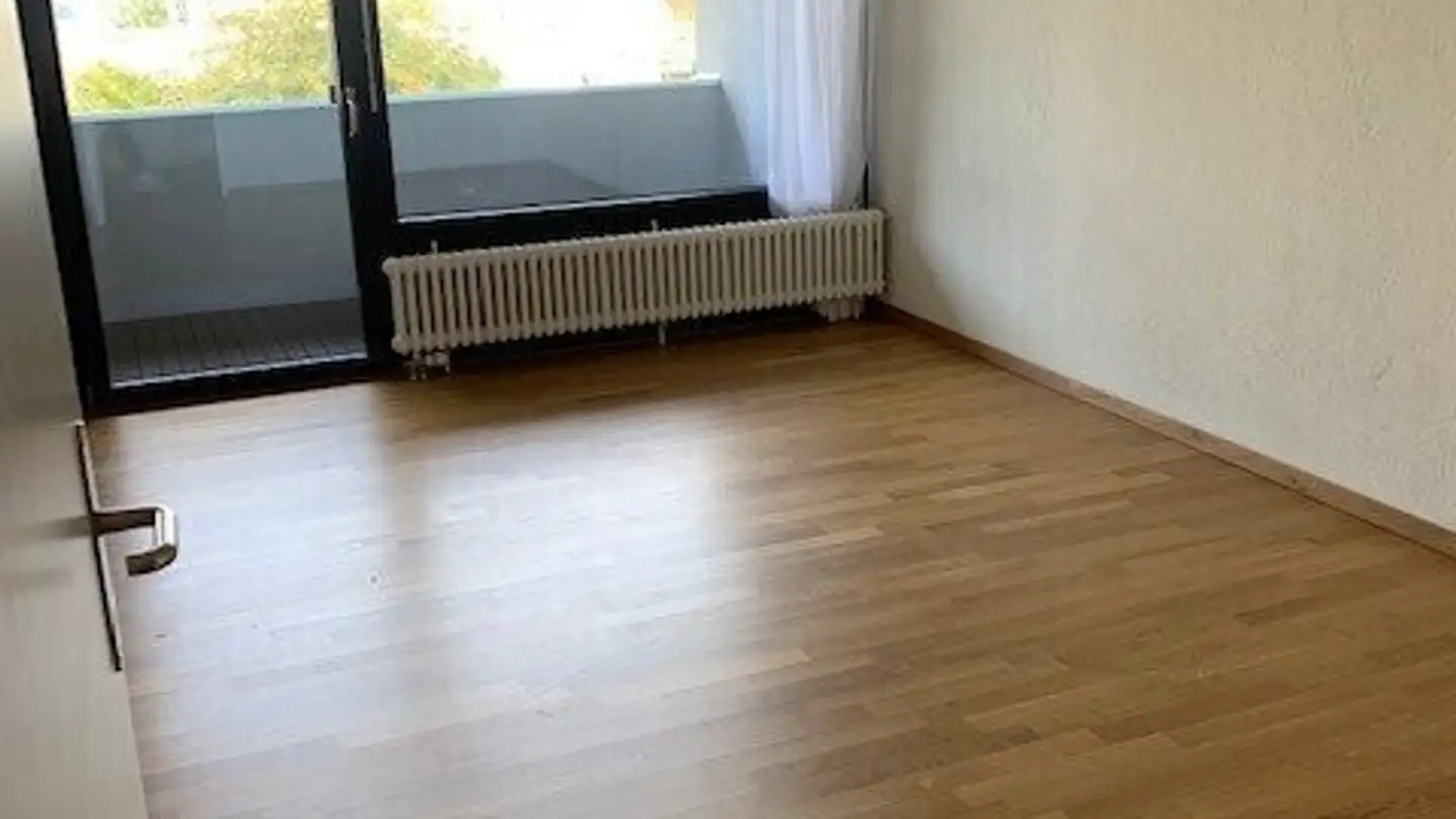 Appartamento in affitto - Dreilindenhang 18, 9000 St. Gallen - Foto 3