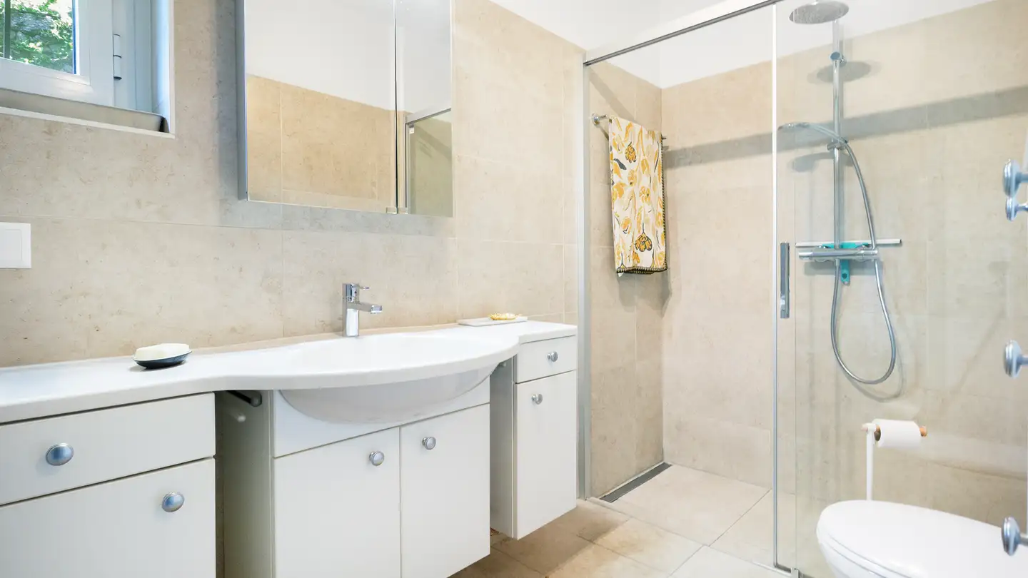 Maison individuelle à vendre - Via Monteggio 63, 6998 Monteggio - Photo 4