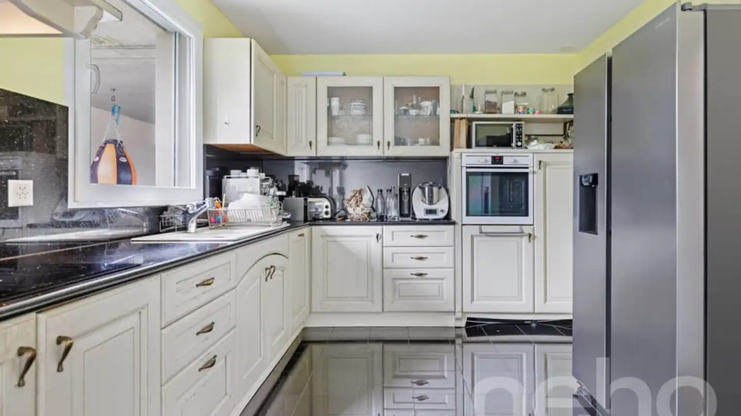 Residential building for sale - 1617 Tatroz - Photo 4