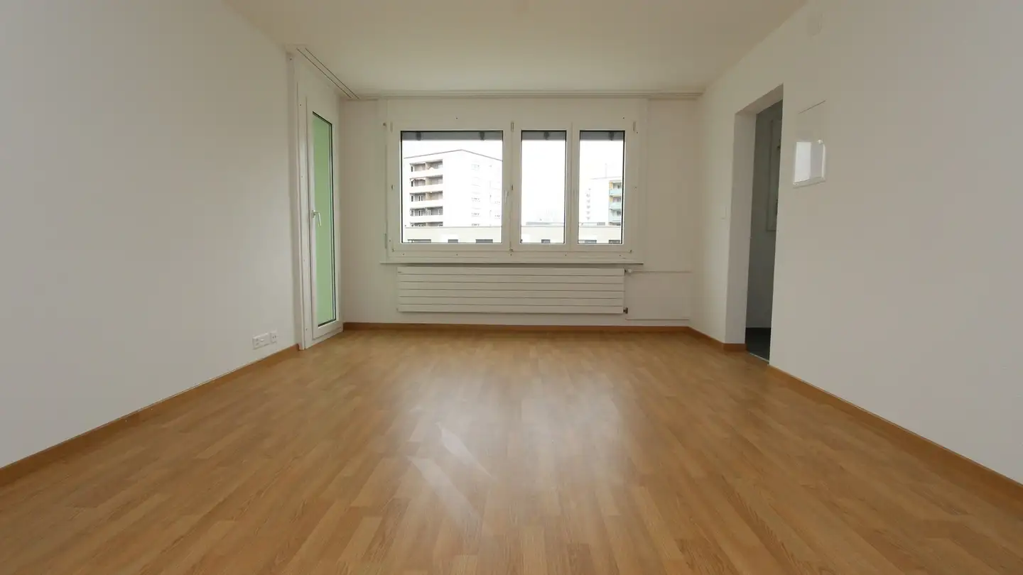 Appartamento in affitto - Josefstrasse 12, 5432 Neuenhof - Foto 3