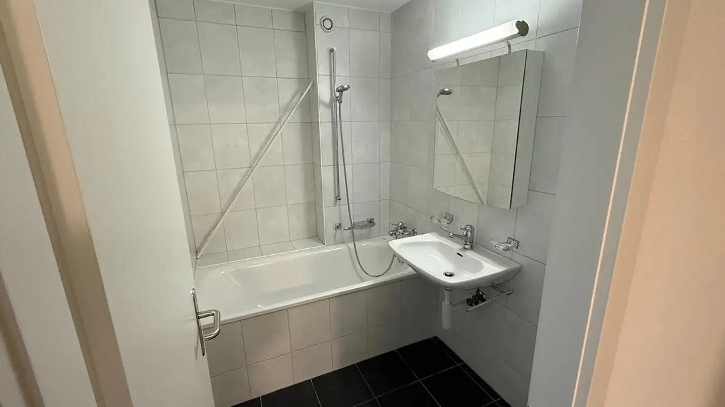 Appartamento in affitto - Sägeweg 5, 3270 Aarberg - Photo 3