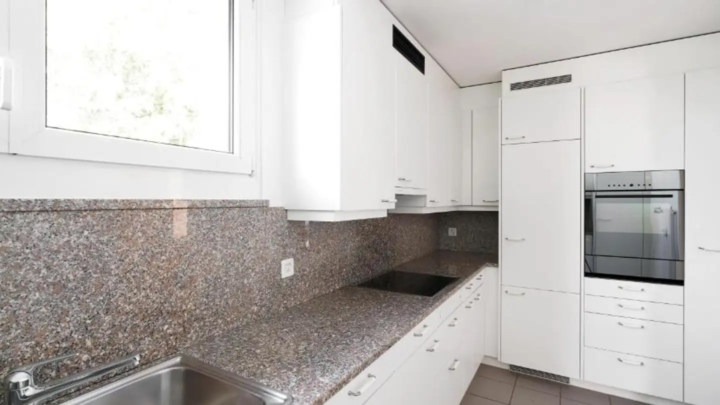 Penthouse for rent - Dörnliweg 23, 4125 Riehen - Photo 4