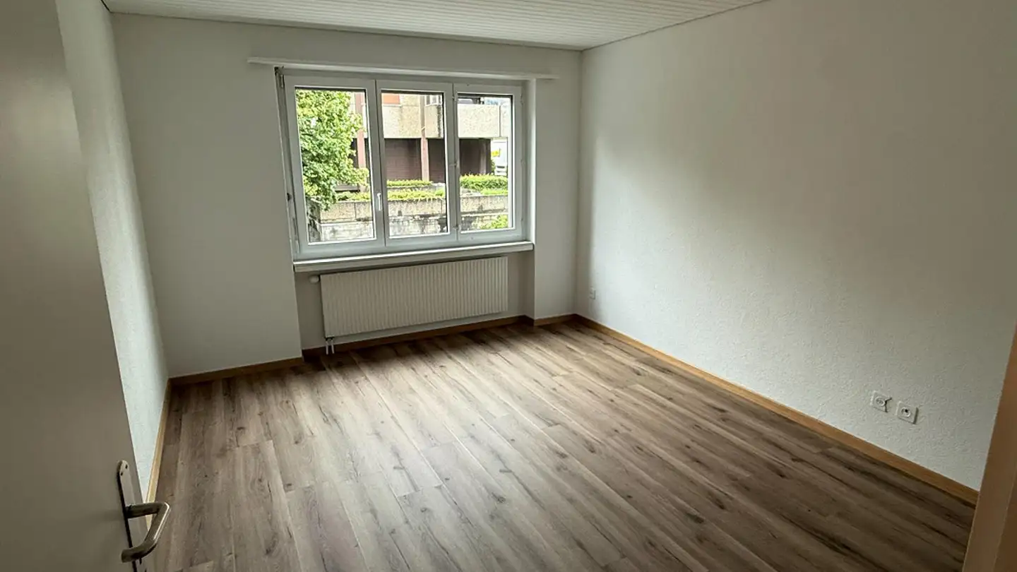 Appartamento in affitto - Sägeweg 5, 3270 Aarberg - Photo 4