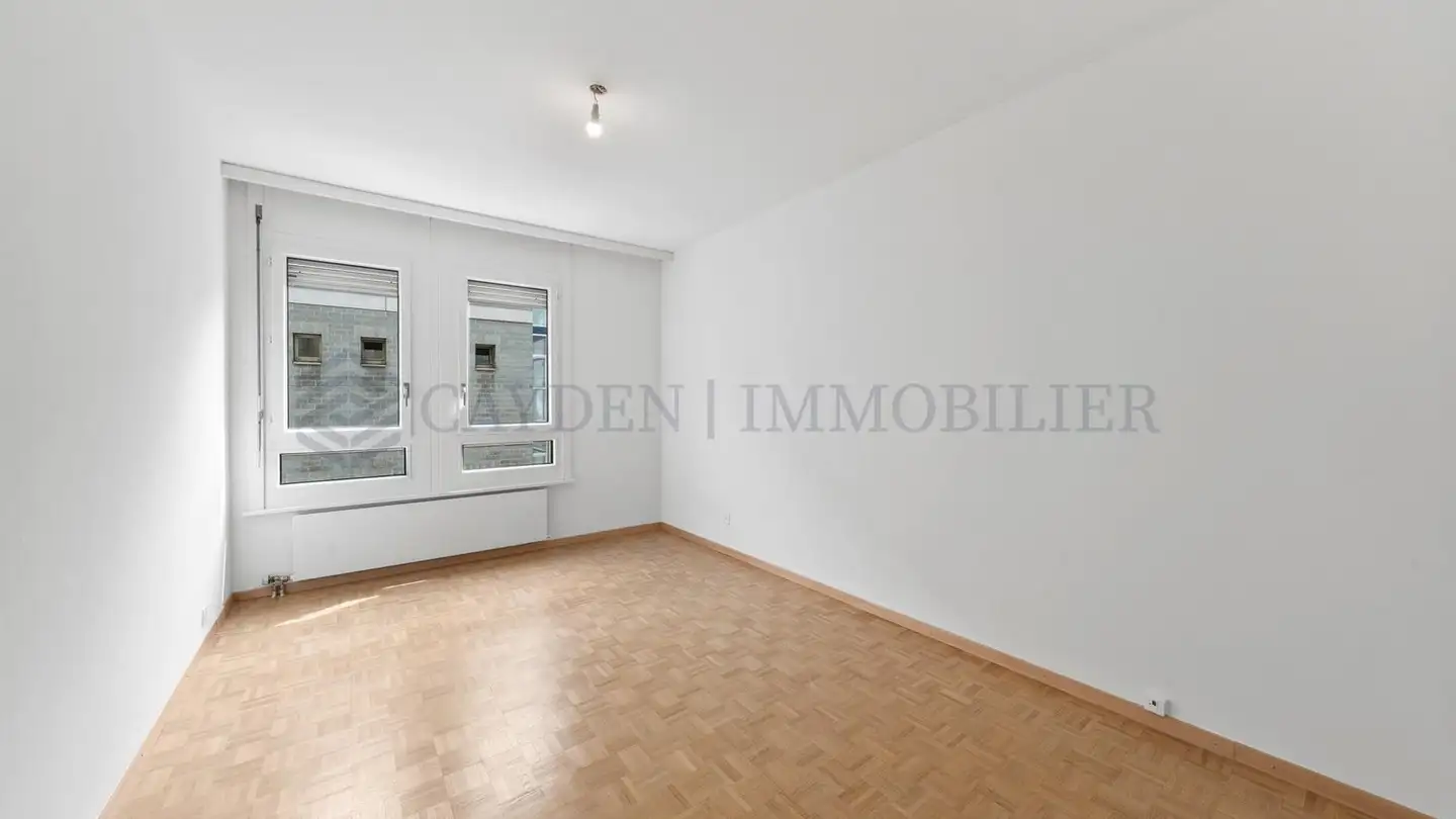 Appartamento in vendita - 1205 Genève - Photo 4