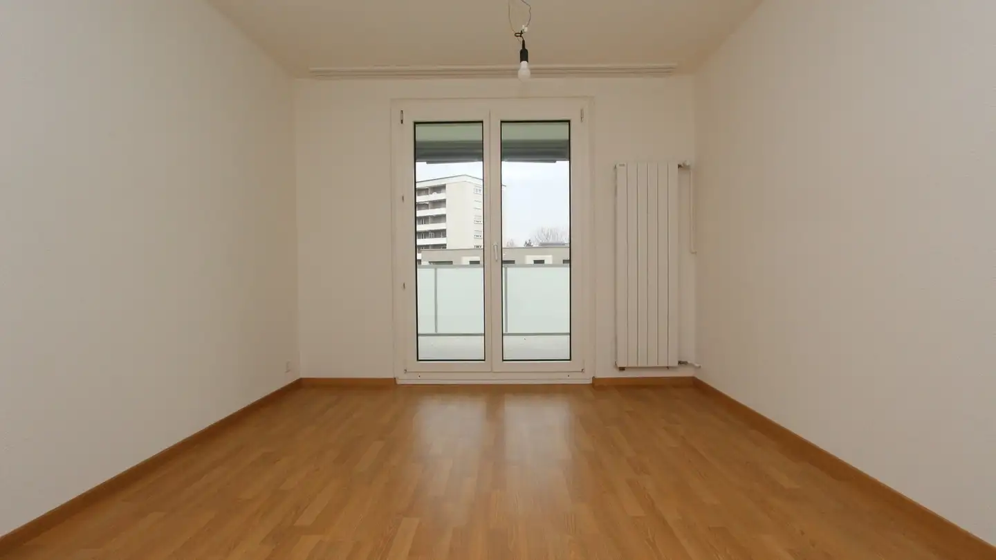 Appartamento in affitto - Josefstrasse 12, 5432 Neuenhof - Foto 4