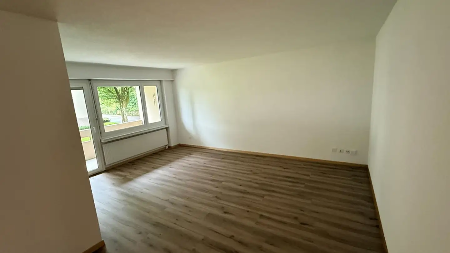 Appartamento in affitto - Sägeweg 5, 3270 Aarberg - Photo 2