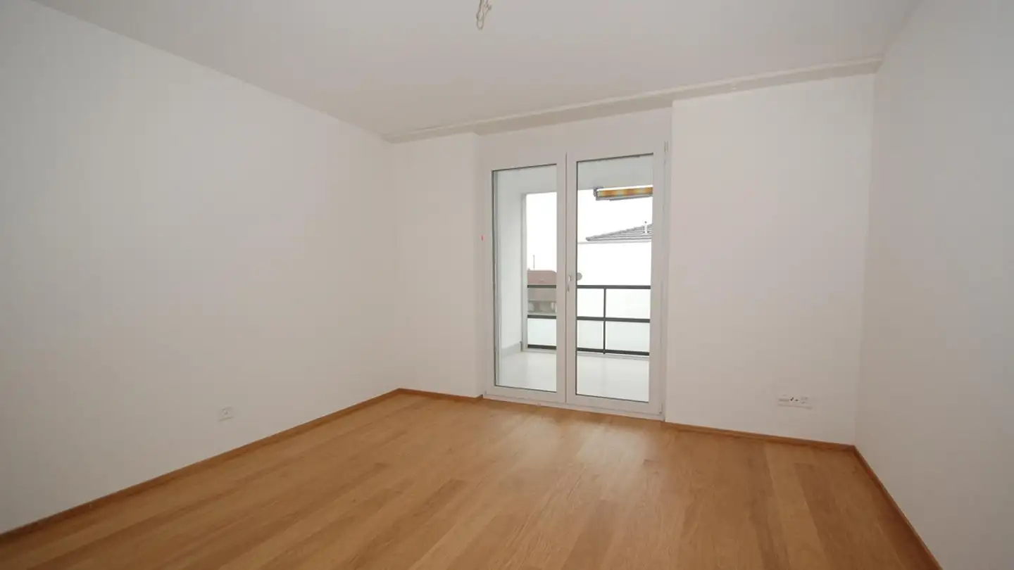 Apartment for rent - Weihergasse 25, 4538 Oberbipp - Photo 3
