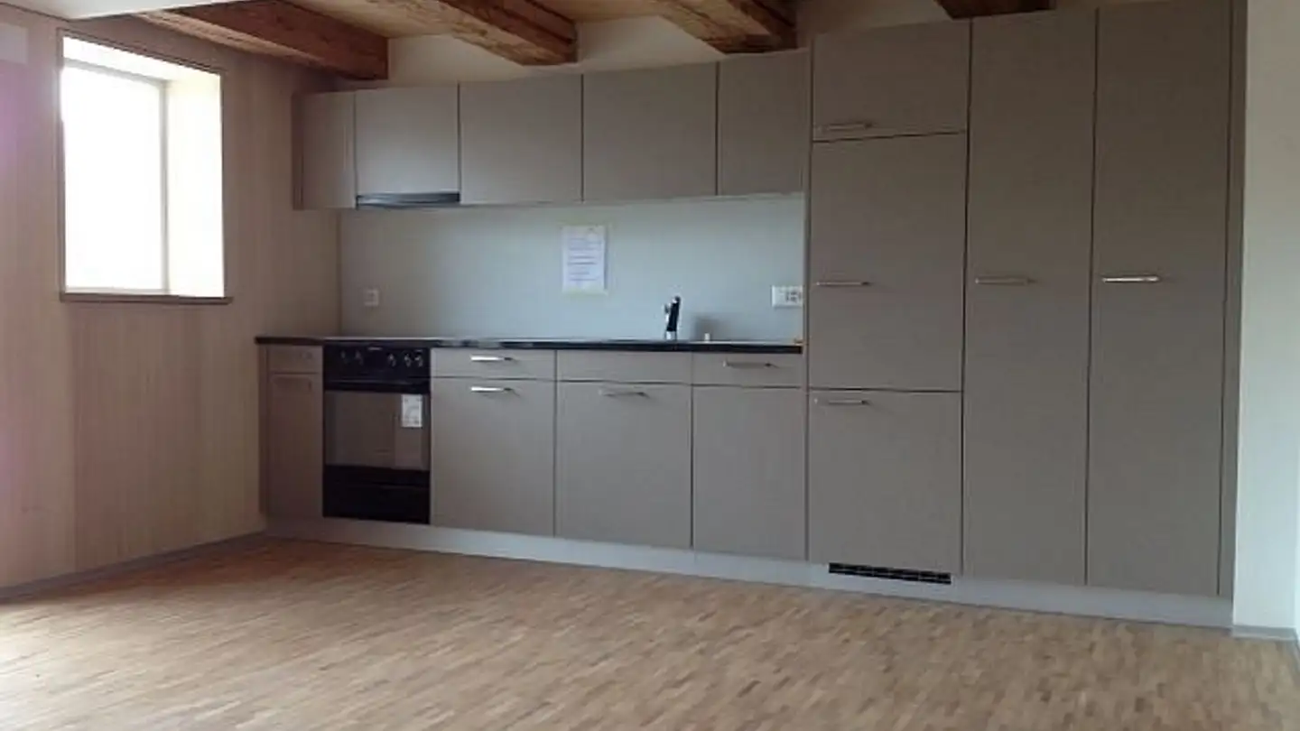 Appartamento in affitto - Dorfstrasse 10, 3297 Leuzigen - Foto 3