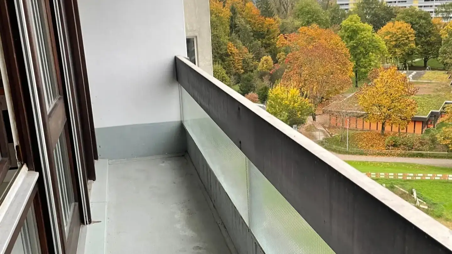Appartamento in vendita - Rütmattstrasse 15, 5004 Aarau