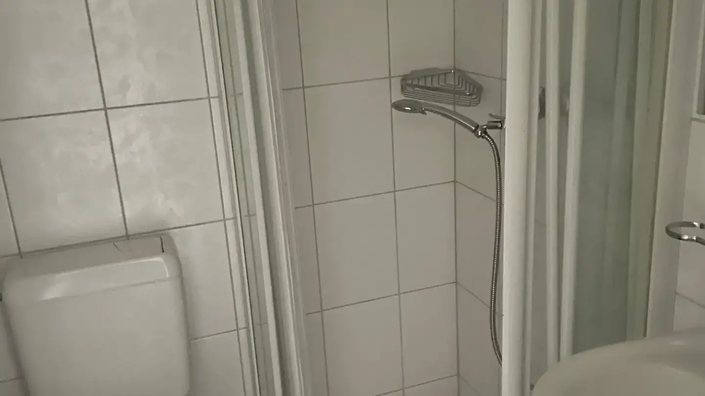 Appartamento in vendita - Rütmattstrasse 15, 5004 Aarau - Foto 3