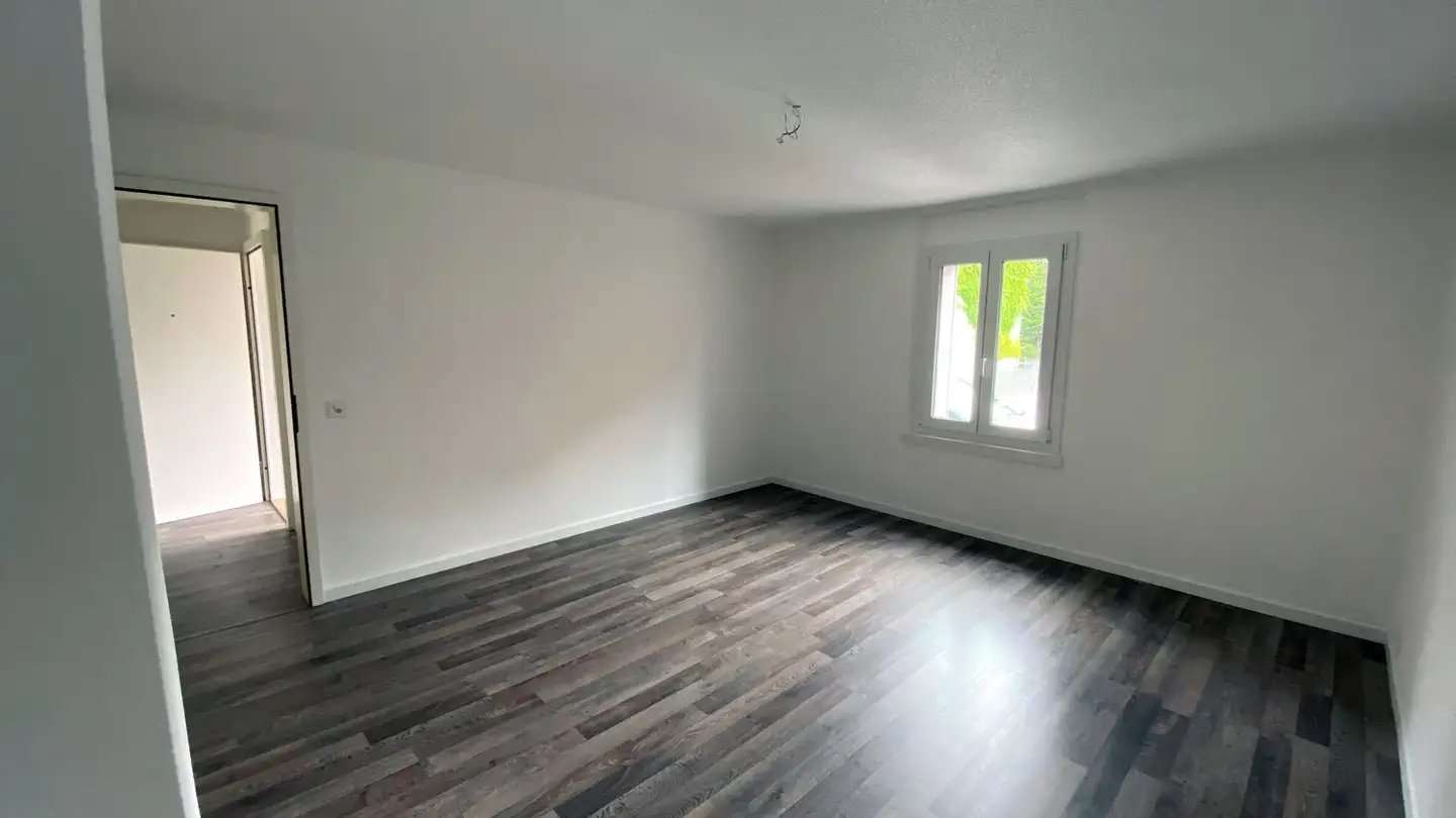 Appartamento in affitto - Bielstrasse 27, 2540 Grenchen - Photo 2