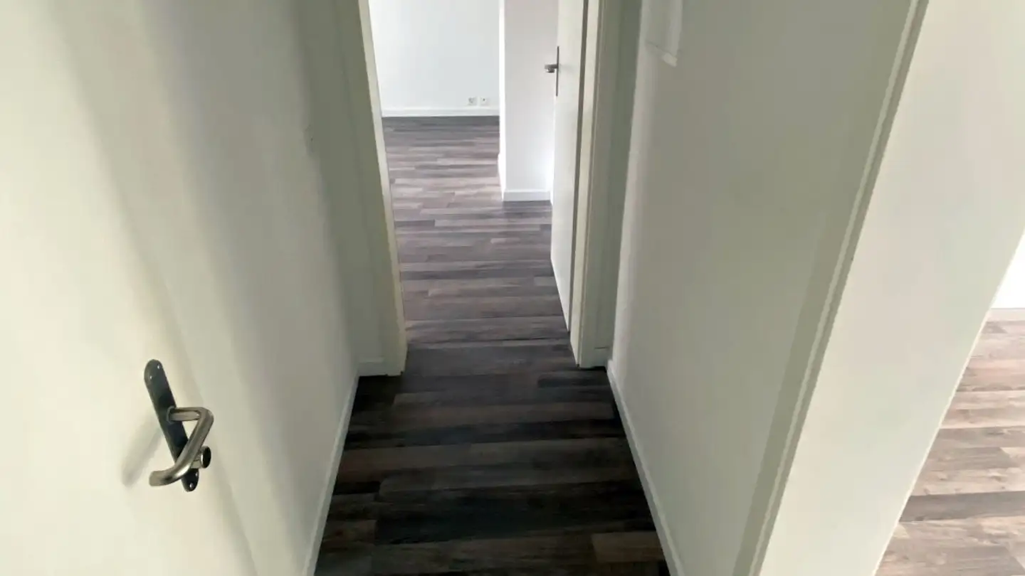 Appartamento in affitto - Bielstrasse 27, 2540 Grenchen - Photo 3