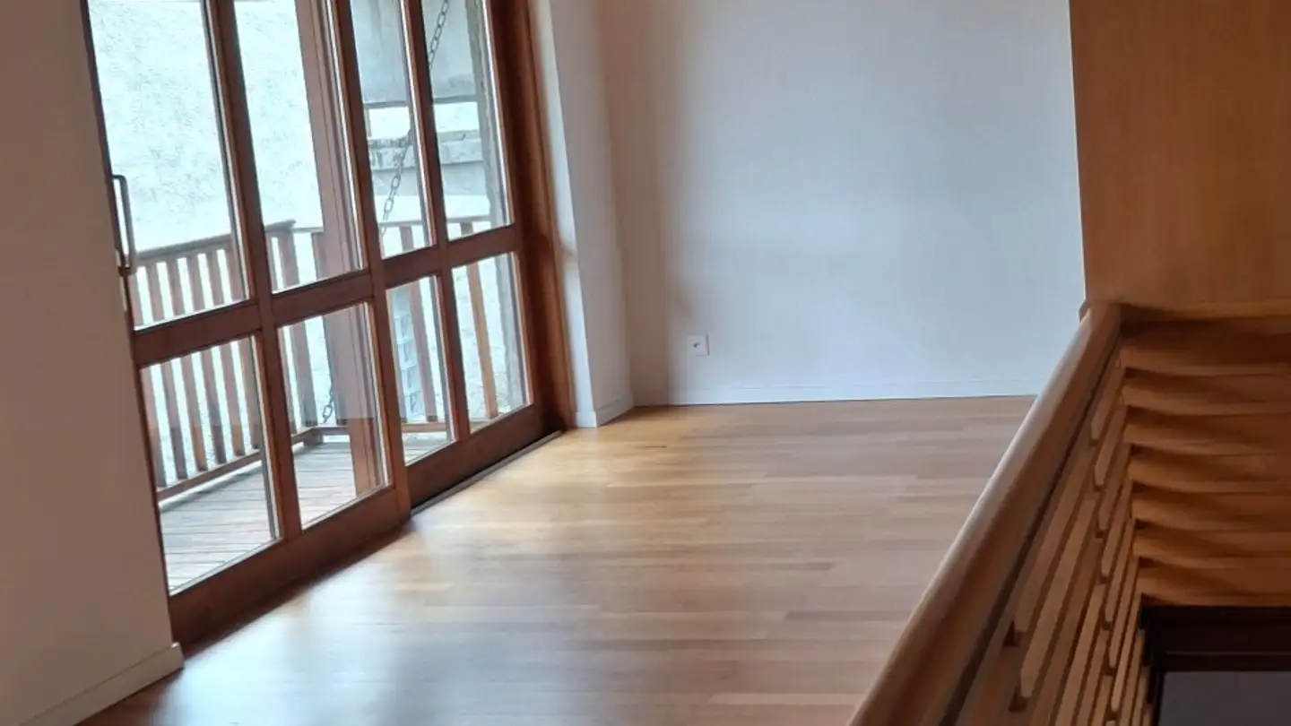 Wohnung mieten - Ara Ca d'là, 6986 Novaggio