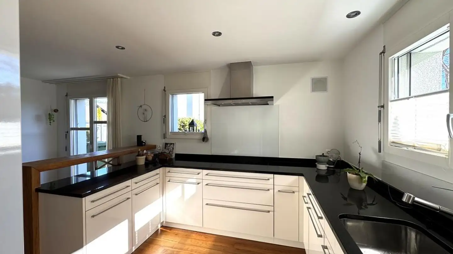 Einfamilienhaus kaufen - Holenstock 30, 8840 Einsiedeln - Foto 2