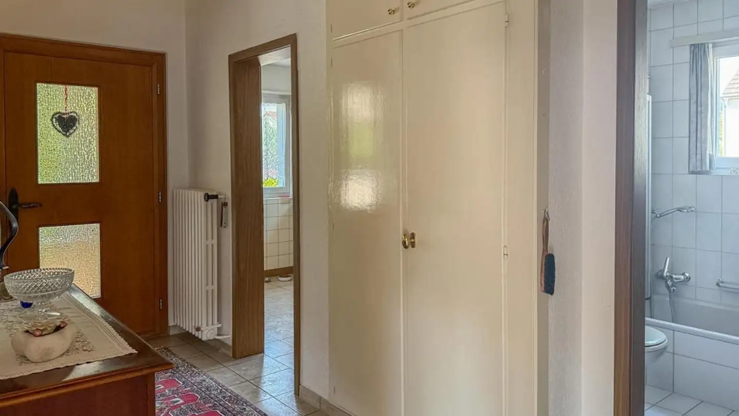 Single house for sale - 5412 Gebenstorf - Photo 4