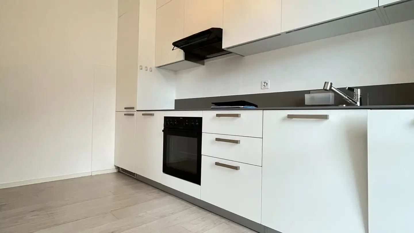 Appartamento in affitto - Via Al Vallone, 6514 Sementina - Foto 2