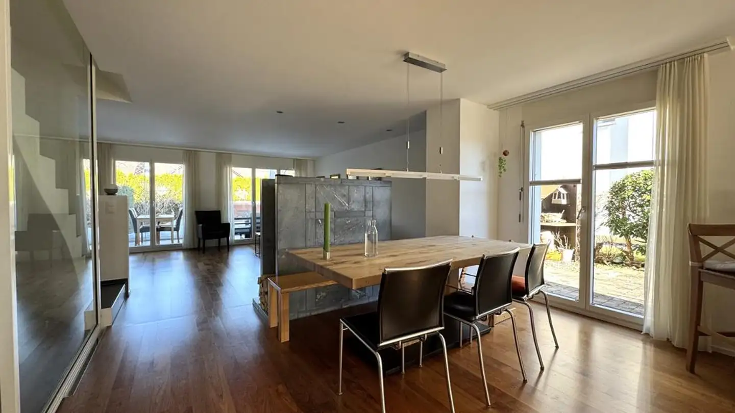 Einfamilienhaus kaufen - Holenstock 30, 8840 Einsiedeln - Foto 3