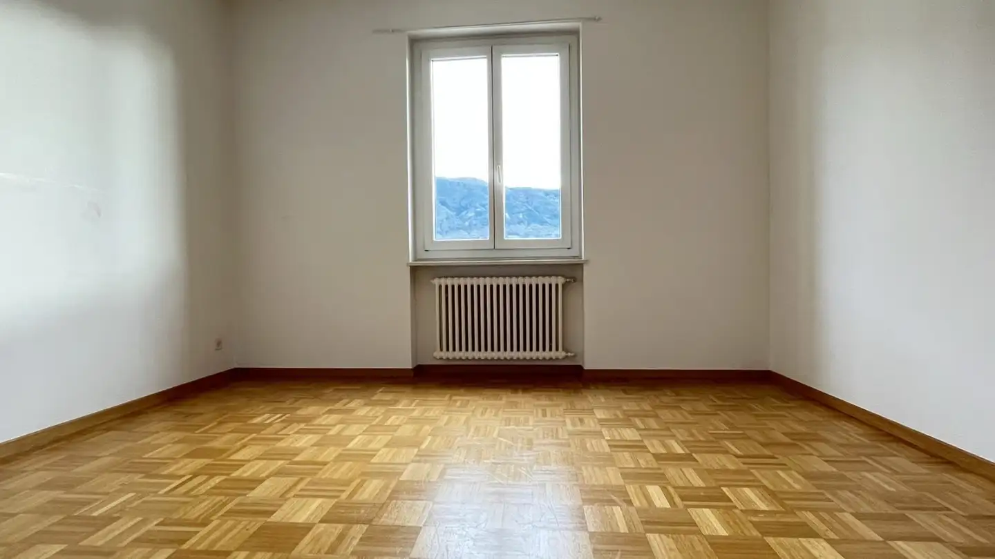 Appartamento in affitto - Via Al Vallone, 6514 Sementina - Foto 3