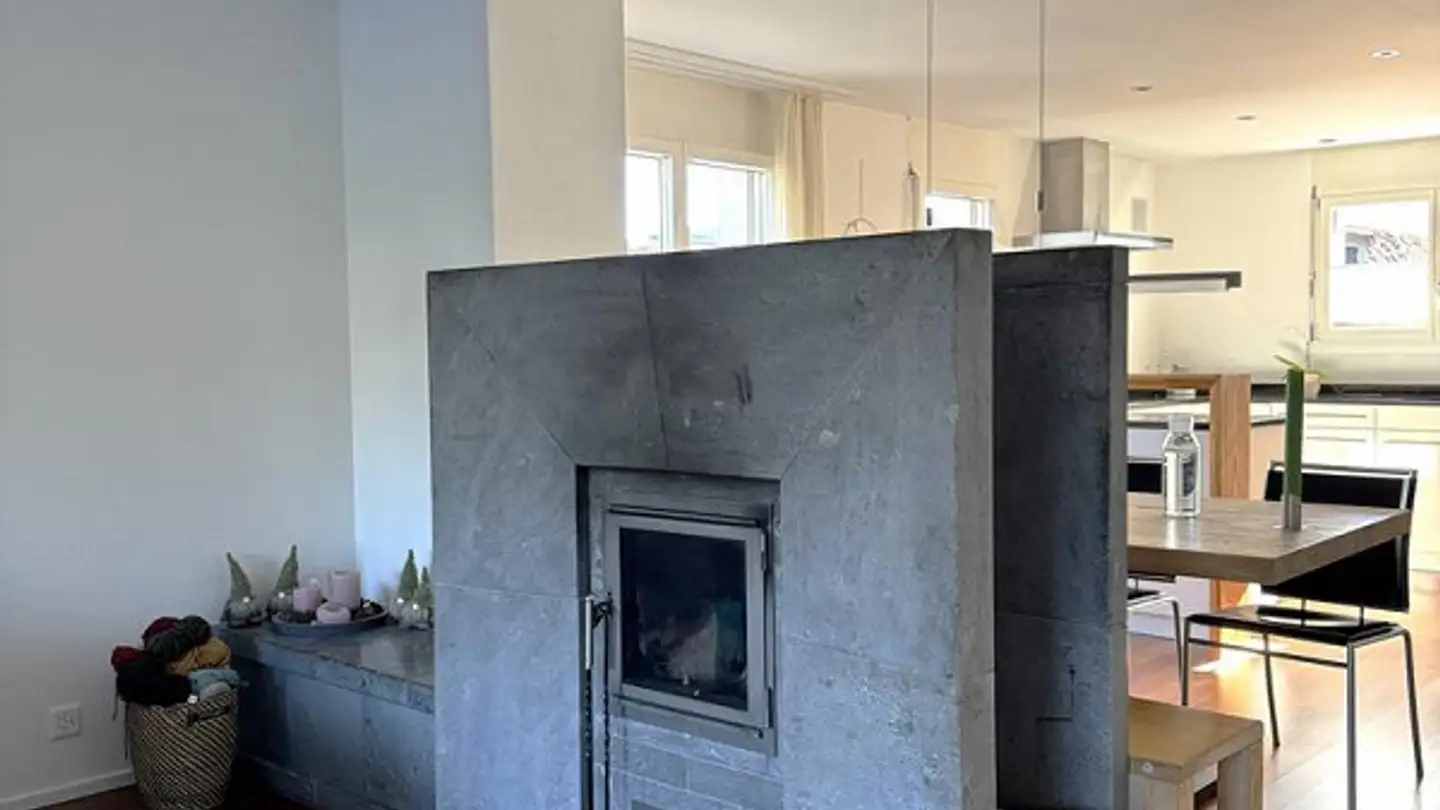 Einfamilienhaus kaufen - Holenstock 30, 8840 Einsiedeln - Foto 4