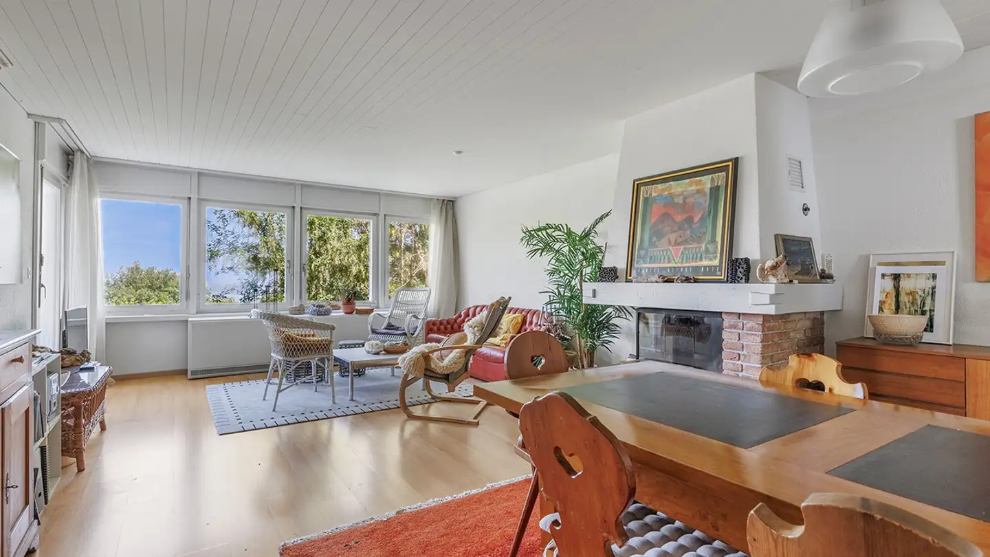 Cave house for sale - Moos, 9428 Walzenhausen - Photo 2