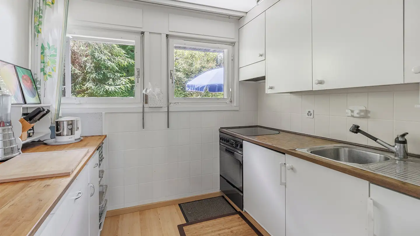 Cave house for sale - Moos, 9428 Walzenhausen - Photo 3