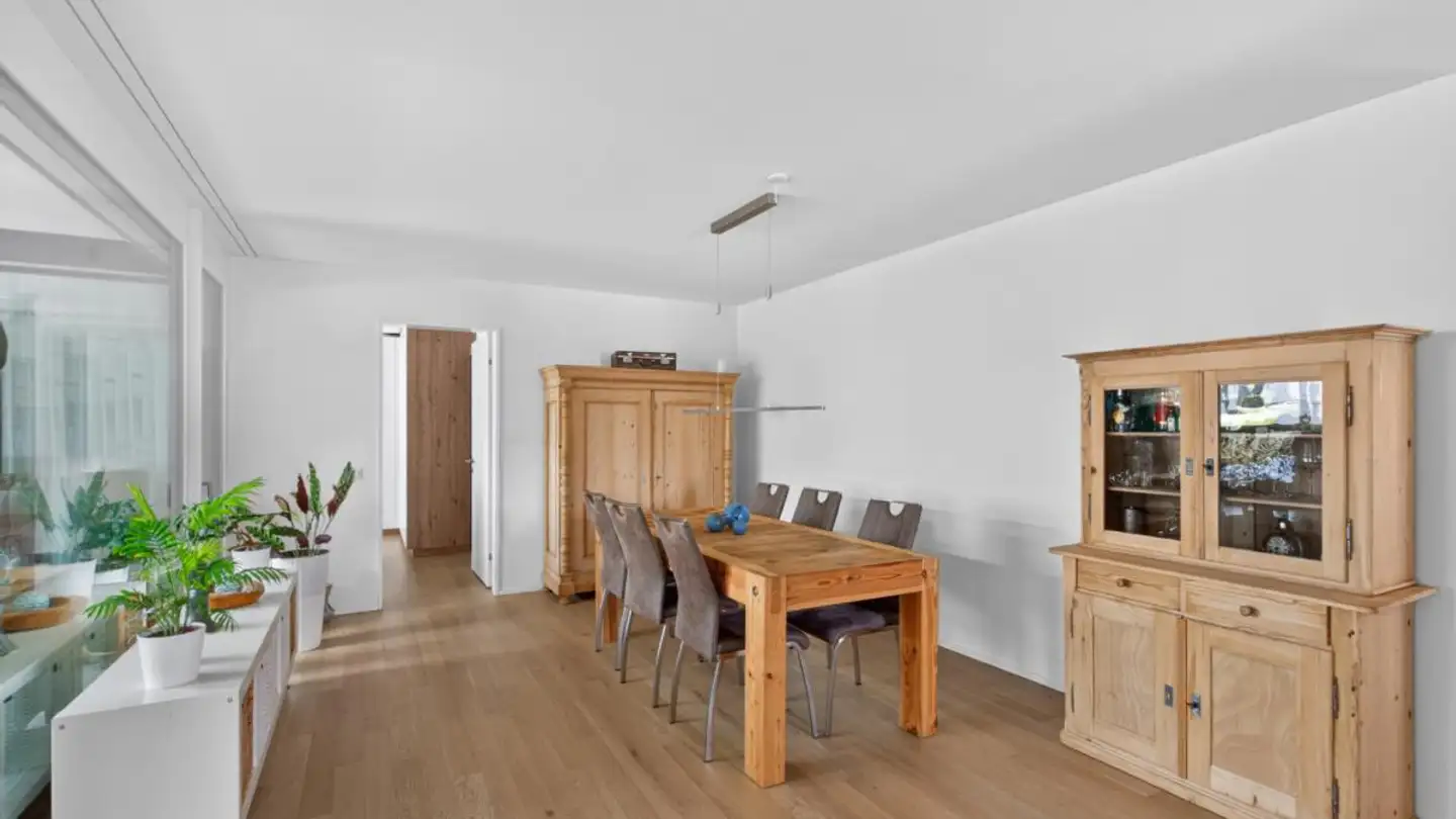 Appartamento in vendita - Im Bumert, 9327 Tübach - Photo 4