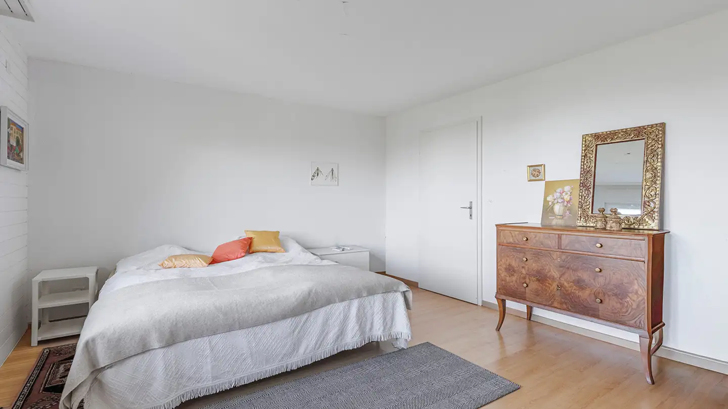 Cave house for sale - Moos, 9428 Walzenhausen - Photo 4