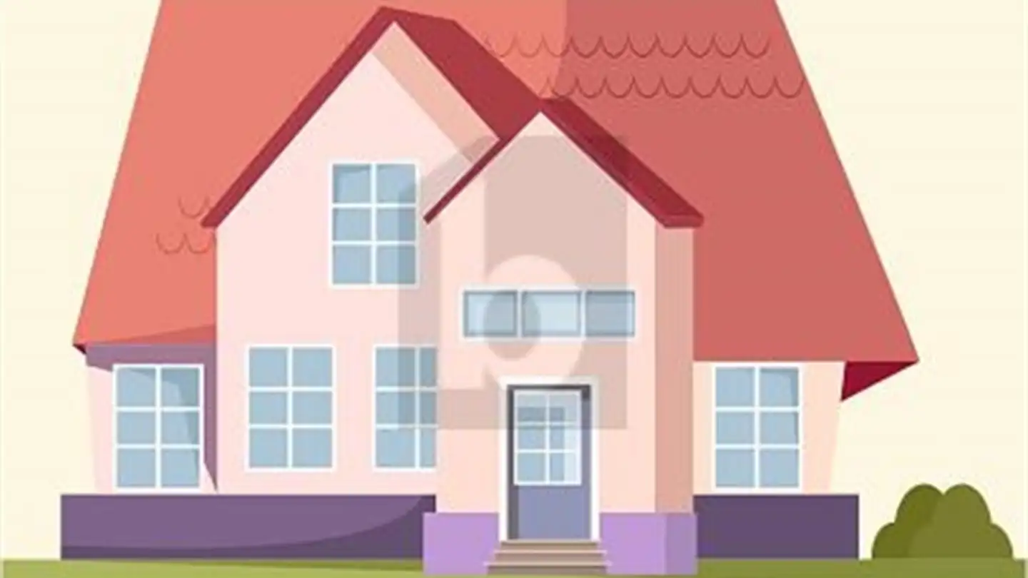 Wohnung kaufen - 6528 Camorino